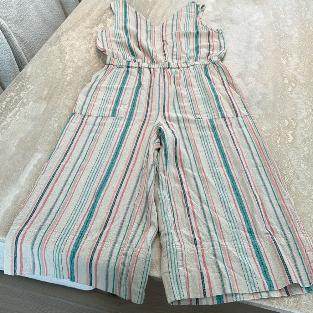 Splendid jumpsuit